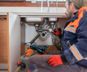 About Water Heater Repair LLC Butte Des Morts, WI
